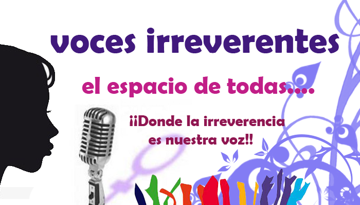 Voces Irreverentes – la participación política de la mujer en Ecuador