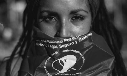 Brasil: 500 mil abortos y ningún derecho