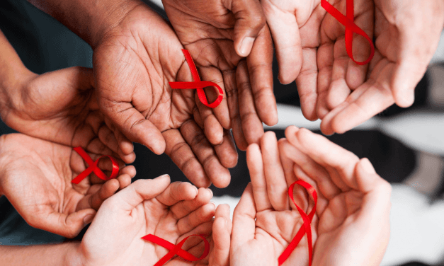 Vivir con VIH: sentires y pensamientos de ser seropositivx