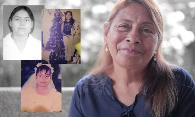 Justicia para Paola Guzmán Albarracín. Un precedente para detener la violencia sexual contra las niñas