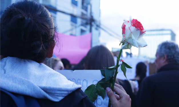 Las obligaciones pendientes del Estado ecuatoriano con los derechos de las mujeres, según la CEDAW