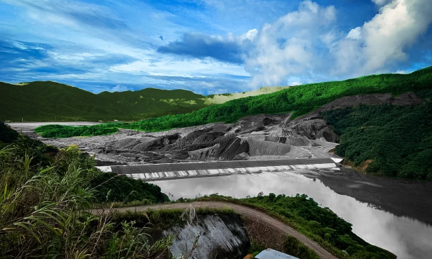 Tundayme: a 10 años del primer proyecto minero a gran escala en Ecuador ¿Qué ha dejado la minería?