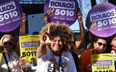 Brasil: Todo lo que tienes que saber de las elecciones más importantes de la región