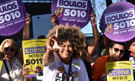 Brasil: Todo lo que tienes que saber de las elecciones más importantes de la región