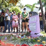 La lucha por el aborto terapéutico en El Salvador: la historia de Beatriz  