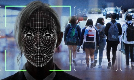 Violencia sexual digital con Inteligencia Artificial en un colegio de Quito
