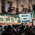 Norma: “Conmigo ganaron todas las niñas” El fallo histórico del Comité de Derechos Humanos sobre maternidad forzada en niñas