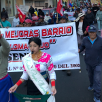 Sentencia comunitaria no se respeta: en Llano Grande persisten gases tóxicos por presencia de incineradora