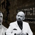 Niñas, niños y adolescentes en el fuego cruzado: la incoherencia de la política de Daniel Noboa
