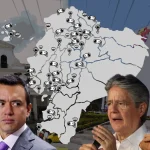 Ecuador: Del espionaje político institucionalizado a la impunidad legal. Crítica al proyecto de Ley de Inteligencia