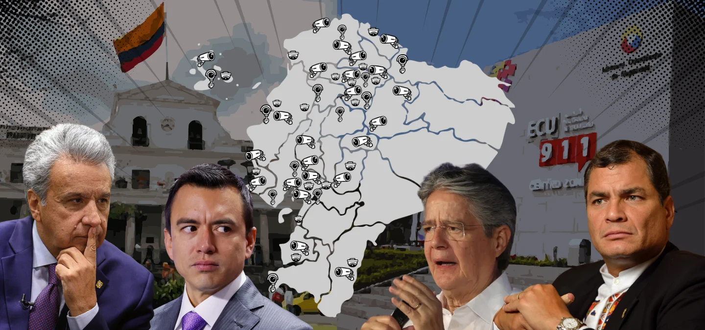 ley-de-inteligencia-ecuador