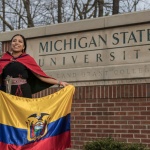 Portadoras de cultura – La resistencia del Kichwa en universidades estadounidenses