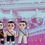 ¿Qué está en riesgo cuando se busca cambiar la Constitución a la medida del gobierno de turno?