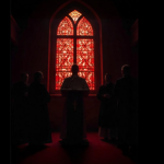 Violencia sexual clerical: el silencio y la impunidad de la Iglesia Católica