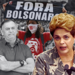 Bolsonaro condenado es una victoria para las mujeres torturadas