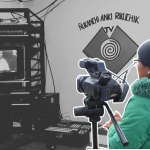 Medios comunitarios y rechazamos rotundamente la CLAUSURA de TV MICC en el marco del Paro Nacional y denunciamos persecución contra el MICC