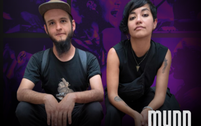 La música como impulso vital: conmover, inspirar y cambiar algo por dentro