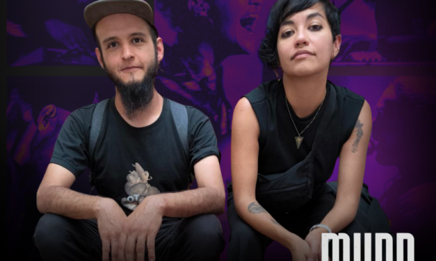 La música como impulso vital: conmover, inspirar y cambiar algo por dentro